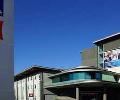 Hotel Ibis Auckland Ellerslie