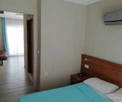  Dolunaydın Butik Otel