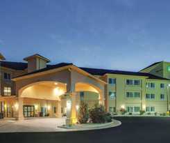 Hotel La Quinta by Wyndham Verona