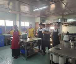 Hotel 소문난호텔게스트하우스