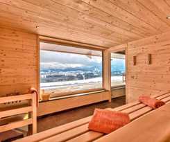  Panorama Land-& Wellnesshotel