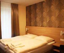 Hotel Helios