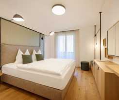 Hotel Traminerhof