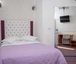Hotel Iris Boutique