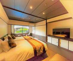 Hotel Livemax Resort Aki Miyajima