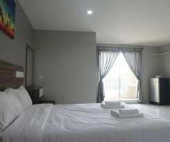 Hotel PJ PLACE