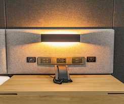 Hotel Thank Inn Plus Zhuji Jiyang Street Small Commodity Wholesale Market