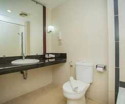 Hotel Grand Permata In