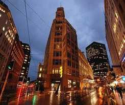 Quest Wellington