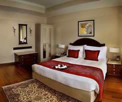 The Claridges New Delhi