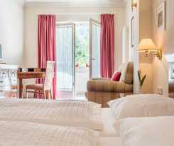 Hotel Amadeus