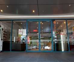 Crown On Cintra Lane