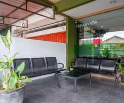 Hotel Urbanview Capital Makassar