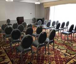 Hotel Best Western Premier Jacksonville