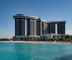 Hotel Regal Heights