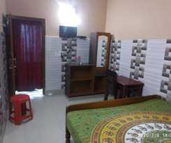 Hotel Milan Guest House Digha - Couple Friendly