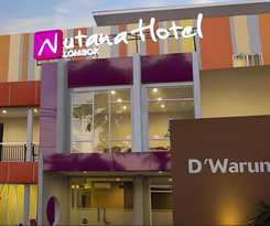 Hotel Nutana