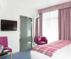 Hotel The House, an Ascend Collection Member