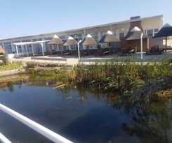 Hotel Grandview adventure and guesthouse