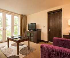Hotel Redcastle