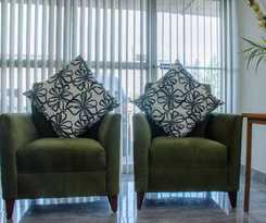 Hotel Imperial Inn Medicine Hat