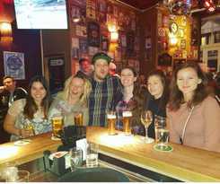  Durty Nelly\'s Inn