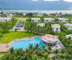 Hotel LANGCO BAY RETREAT