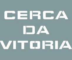  Cerca da Vitoria 3 Milfontes