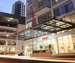 Rydges Auckland