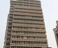 Hotel The Hans New Delhi