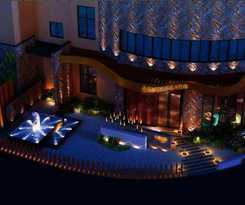 Hotel Xiamen Aizhu Seaview Boutique