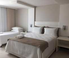  Violeta Mea&iacute;pe Hotel