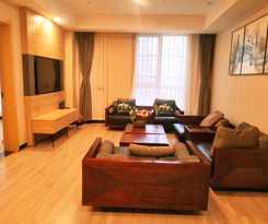 Hotel Thank Inn Zaozhuang Tengzhou Jinghe Road Zhenai Mall