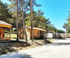 Hotel La Pinatelle