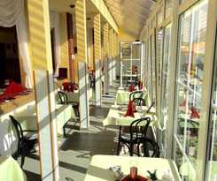  Hotel Rodebachm&uuml;hle