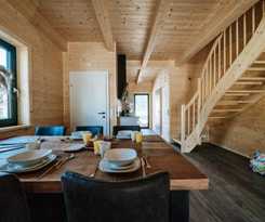  Clofers Relax Residences Rattendorf