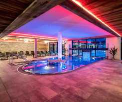 Hotel VAYA Fieberbrunn