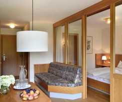  Felbermayer&acute;s Bed & Breakfast