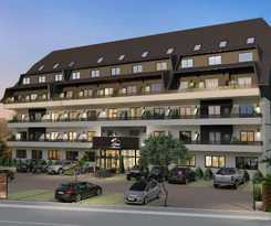  Apartmani Djina - Kopaonik