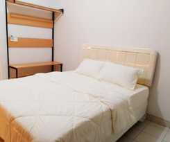  Nusantara Rooms by Reccoma