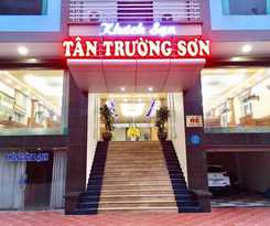 Hotel Kh&aacute;ch sạn T&acirc;n Trường Sơn
