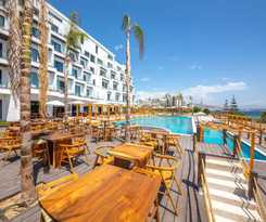 Hotel San Angelo Luxury Resort - Adults Only