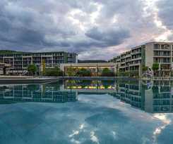 Hotel HVD Reina del Mar - Premium Spa Service & Free Parking