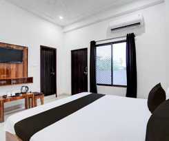 Hotel O Shivaalik