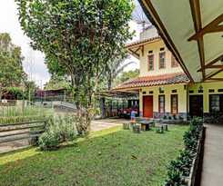 Hotel Collection O 90461 Graha Atmadja Syariah Guest House