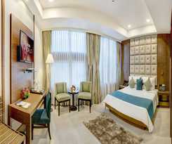 The Peerless Inn - Kolkata