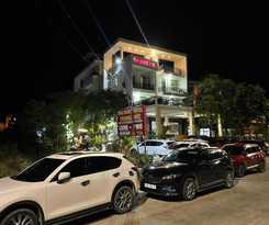  Trung Duc Phong Nha Hostel