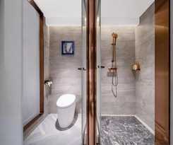 Hotel LanOu Lhasa Municipal Government Tibet University