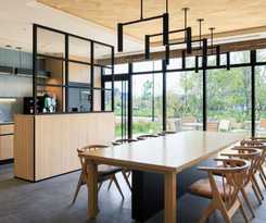 Hotel Fairfield by Marriott Hokkaido Eniwa