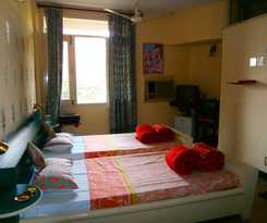 Jaipur Inn